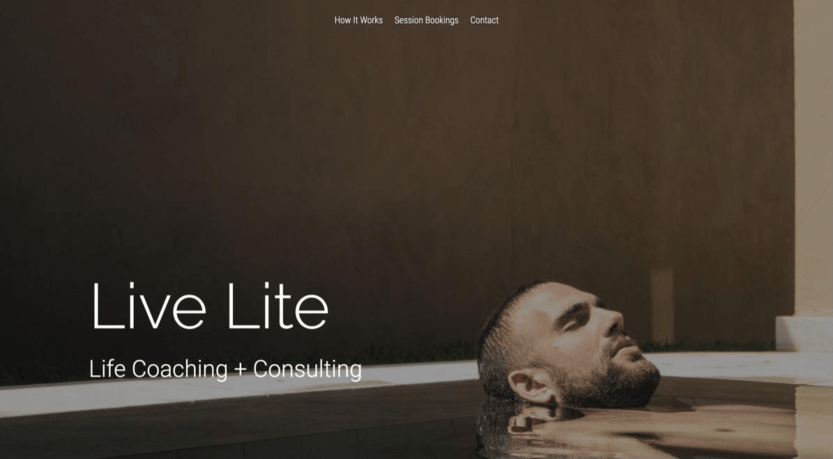 合資企業 合資企業